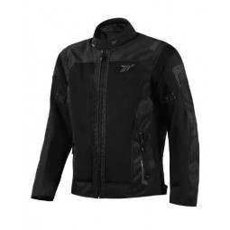 CHAQUETE SEVENTY DEGRESS - JT-66 SAHARA
