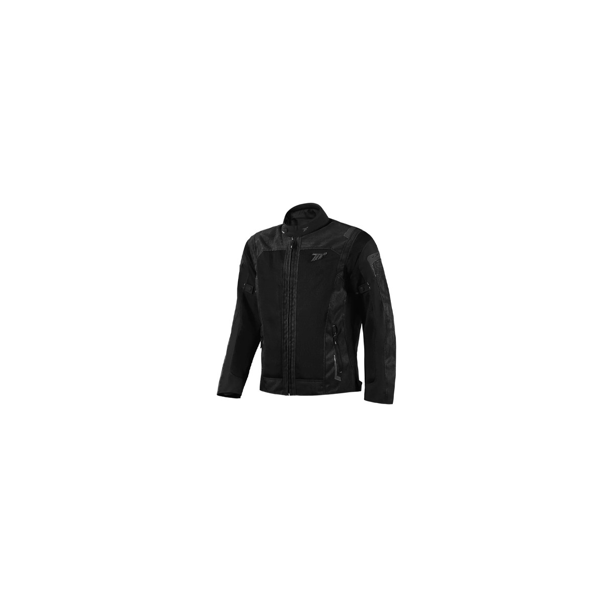 CHAQUETE SEVENTY DEGRESS - JT-66 SAHARA