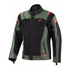 CHAQUETE SEVENTY DEGRESS - JT-66 SAHARA