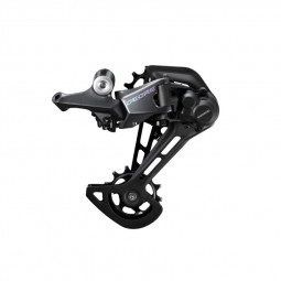 CAMBIO TRASERO SHIMANO - DEORE RDM 6100 12 V