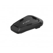 INTERCOMUNICADOR CARDO - SPIRIT