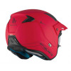 CASCO MT - DISTRICT SV S SOLID A1 MATE / BLANCO
