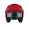 CASCO MT - DISTRICT SV S SOLID A1 MATE / BLANCO
