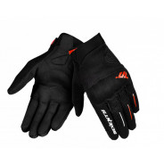 GUANTES SEVENTY DEGRESS - C40 ASPHALT