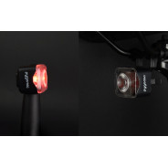 LUZ TRASERA PYGOMIC- R/PRO (200 LUMENES)