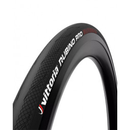 CUBIERTA VITTORIA - RUBINO PRO CONTROL (700x25C) G.2