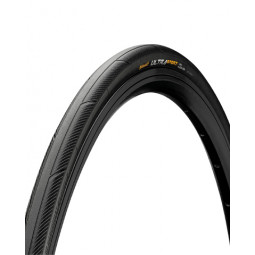 CUBIERTA CONTINENTAL - ULTRA SPORT III (700x28) PLEGABLE