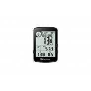 GPS - BRYTON RIDER 17E