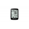 GPS - BRYTON RIDER 17E