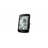 GPS - BRYTON RIDER 17E