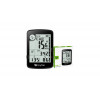 GPS - BRYTON RIDER 17E