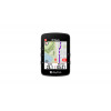 GPS - BRYTON RIDER 650E