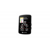 GPS - BRYTON RIDER 650E