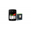GPS - BRYTON RIDER 650E