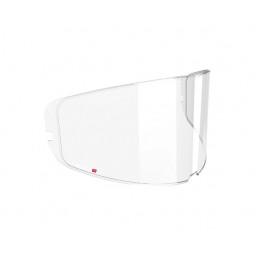LAMINA PINLOCK MT - DKS 512 PANTALLA TRANSPARENTE (MT-V-35)