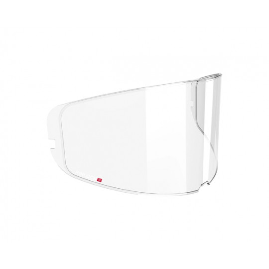 LAMINA PINLOCK MT - DKS 512 PANTALLA TRANSPARENTE (MT-V-35)
