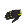 GUANTES GES - LARGO GEL PRO