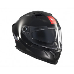 CASCO MT - FF128SV BRAKER SV SOLID MATE & BRILLO