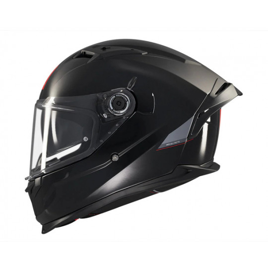 CASCO MT - FF128SV BRAKER SV SOLID MATE & BRILLO CASCO MT - FF128SV BRAKER SV SOLID MATE & BRILLO