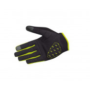 GUANTES GES - LARGO GEL PRO
