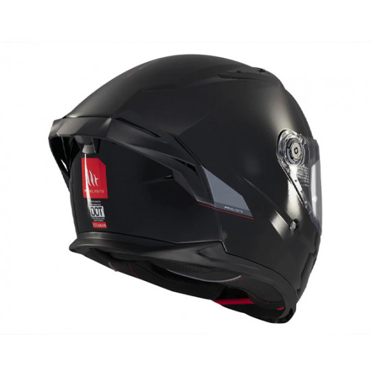 CASCO MT - FF128SV BRAKER SV SOLID MATE & BRILLO CASCO MT - FF128SV BRAKER SV SOLID MATE & BRILLO