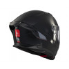 CASCO MT - FF128SV BRAKER SV SOLID MATE & BRILLO CASCO MT - FF128SV BRAKER SV SOLID MATE & BRILLO