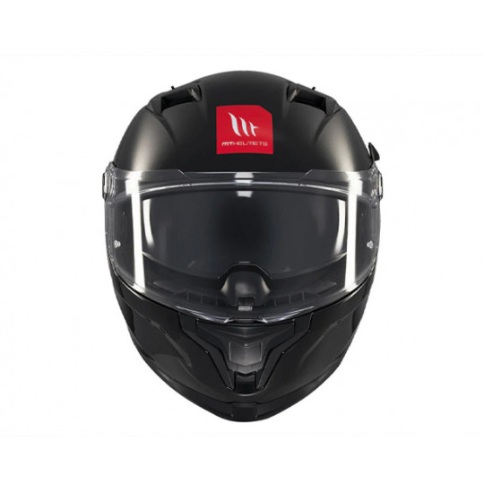 CASCO MT - FF128SV BRAKER SV SOLID MATE & BRILLO CASCO MT - FF128SV BRAKER SV SOLID MATE & BRILLO
