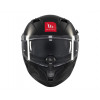 CASCO MT - FF128SV BRAKER SV SOLID MATE & BRILLO CASCO MT - FF128SV BRAKER SV SOLID MATE & BRILLO