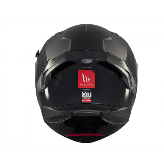 CASCO MT - FF128SV BRAKER SV SOLID MATE & BRILLO CASCO MT - FF128SV BRAKER SV SOLID MATE & BRILLO