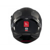 CASCO MT - FF128SV BRAKER SV SOLID MATE & BRILLO CASCO MT - FF128SV BRAKER SV SOLID MATE & BRILLO