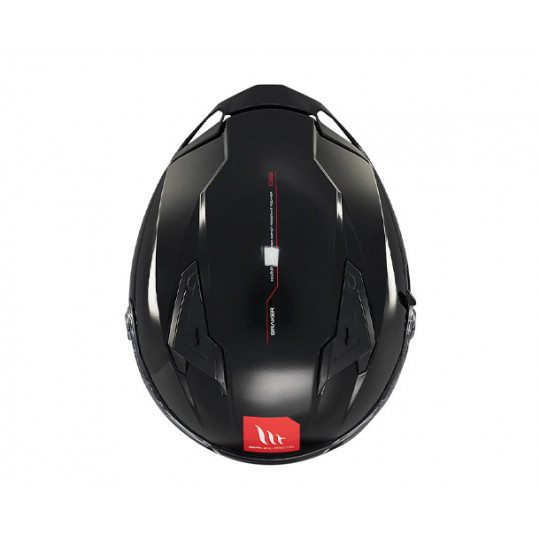 CASCO MT - FF128SV BRAKER SV SOLID MATE & BRILLO CASCO MT - FF128SV BRAKER SV SOLID MATE & BRILLO