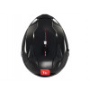 CASCO MT - FF128SV BRAKER SV SOLID MATE & BRILLO CASCO MT - FF128SV BRAKER SV SOLID MATE & BRILLO