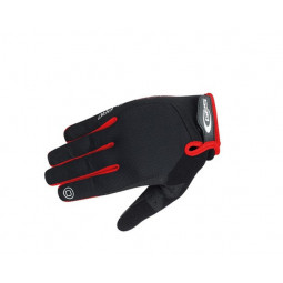 GUANTES GES - LARGO GEL PRO