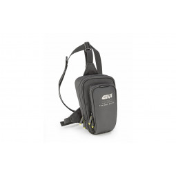 BOLSA PIERNA GIVI - EASY REGULABLE (EA140B)