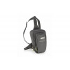 BOLSA PIERNA GIVI - EASY REGULABLE (EA140B)