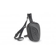 BOLSA PIERNA GIVI - TERMOFORMADA 3L (ST608+)
