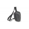 BOLSA PIERNA GIVI - TERMOFORMADA 3L (ST608+)