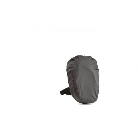 BOLSA PIERNA GIVI - TERMOFORMADA 3L (ST608+)