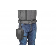 BOLSA PIERNA GIVI - TERMOFORMADA 3L (ST608+)