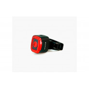 LUZ TRASERA ELTIN - LITE (70 LUMENES)