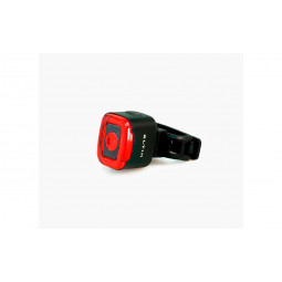 LUZ TRASERA ELTIN - LITE (70 LUMENES)