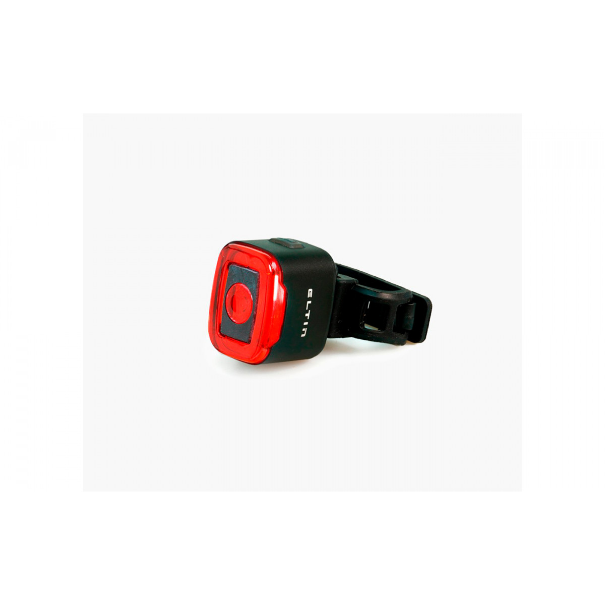 LUZ TRASERA ELTIN - LITE (70 LUMENES)