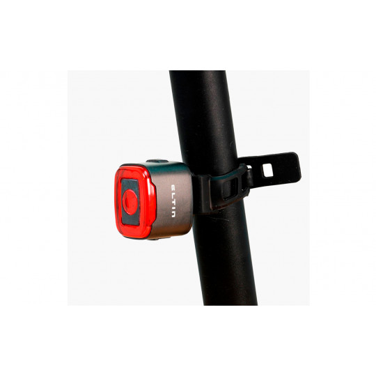 LUZ TRASERA ELTIN - LITE (70 LUMENES)