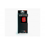 LUZ TRASERA ELTIN - LITE (70 LUMENES)