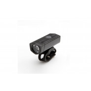 LUZ DELANTERA GES - VENUS USB (350 LUMENS)