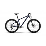 LAPIERRE PRORACE - 1.9 29" (2026)