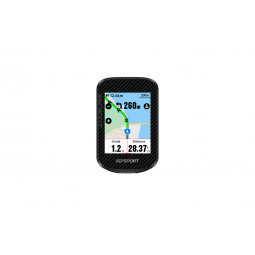 CICLOCOMPUTADOR IGSPORT - BSC300T