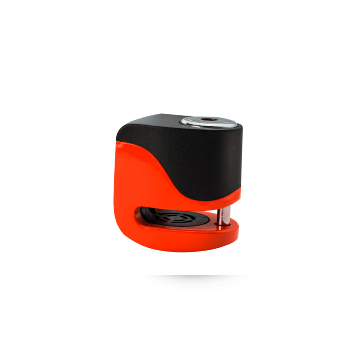 ANTIRROBO/CANDADO KOVIX - ALARM DISCLOCK KS6-FO 5MM