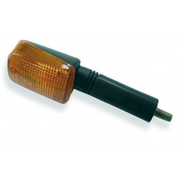 INTERMITENTE VICMA - DELANTERO/TRASERO AMBOS LADOS