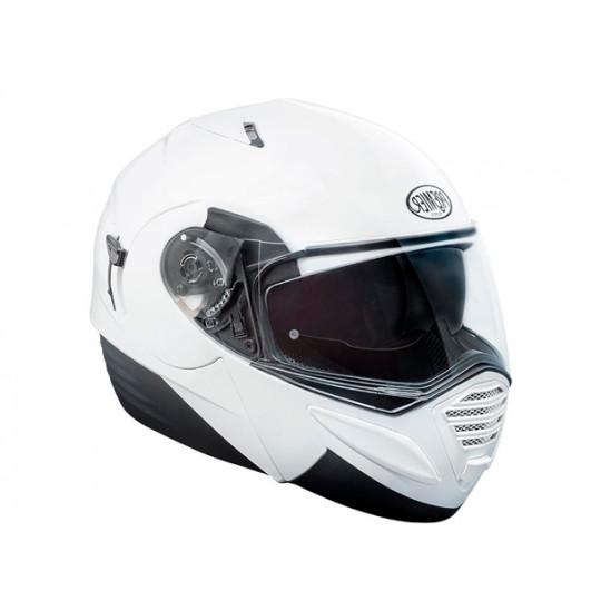 CASCO PREMIER - THESIS U8